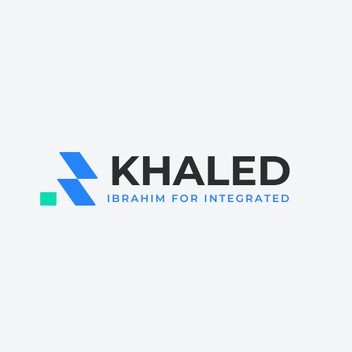 About Khaled Ibrahim Logistics